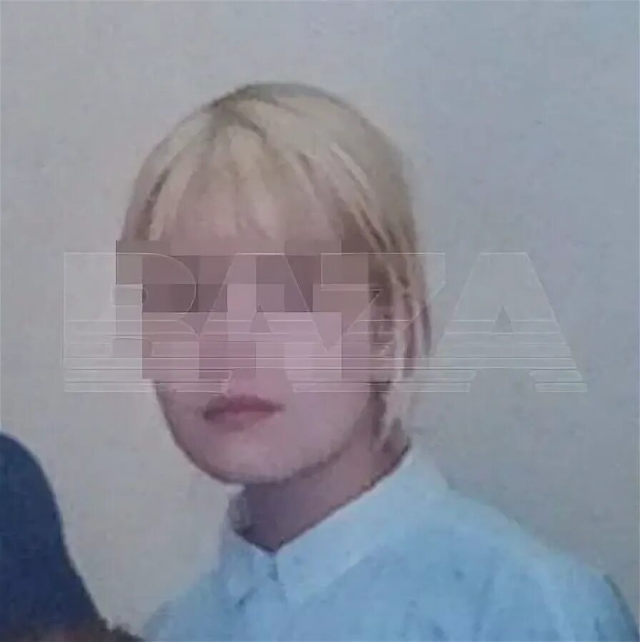 В брянской школе девочка устроила стрельбу. В брянской школе девочка устроила стрельбу