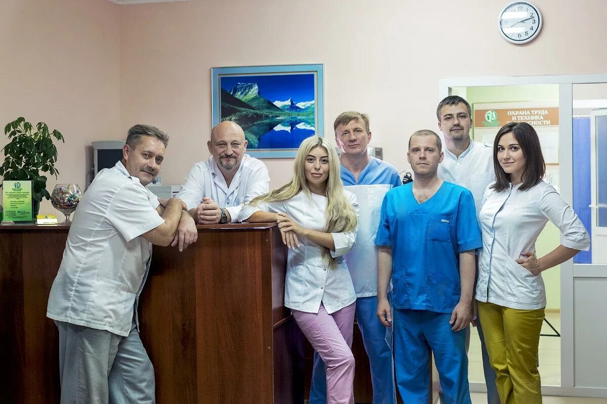 Витамины медицинский центр. Больница на полигонной 6 оренбург. Витамин оренбург отзывы. Витамин оренбург медицинский центр. Витамины медицинский центр.