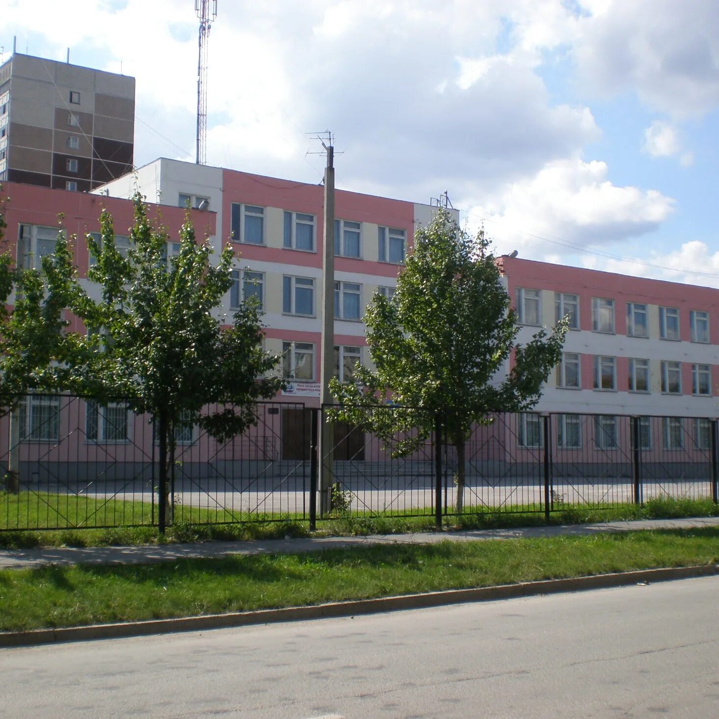 Школа 178 самара. Школа 178 самара. Школа 178 екатеринбург сайт. Школа 178 новосибирск. Школа 178 екатеринбург.