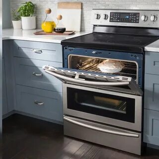 Whirlpool ремонт духовых шкафов