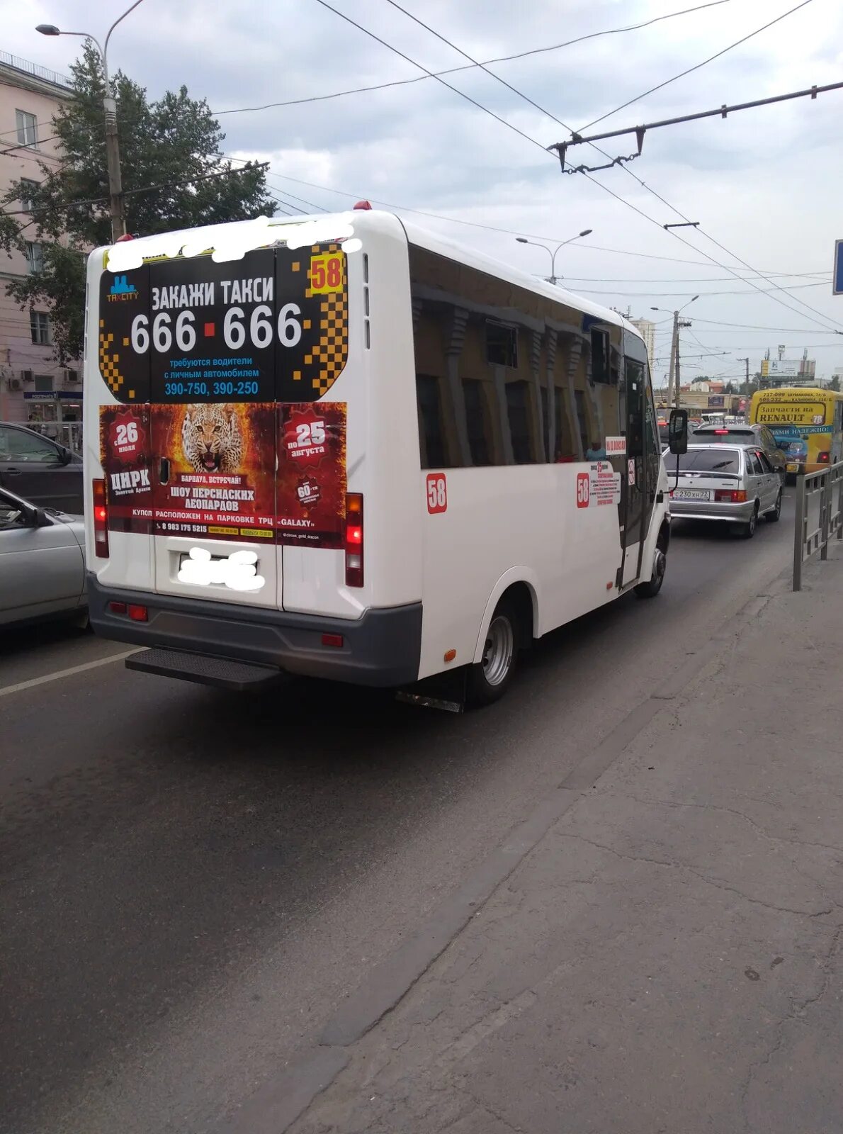 Маршрутное такси Барнаул. Маршрутки Барнаул. Автобус Барнаул 19. Автобус Барнаул 29. Маршрутное такси 22