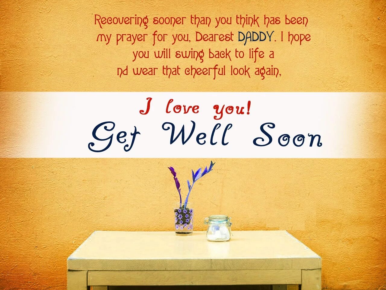 Life is wear. I get well for you. I hope you will. Recover soon картинки. Get the better of you.