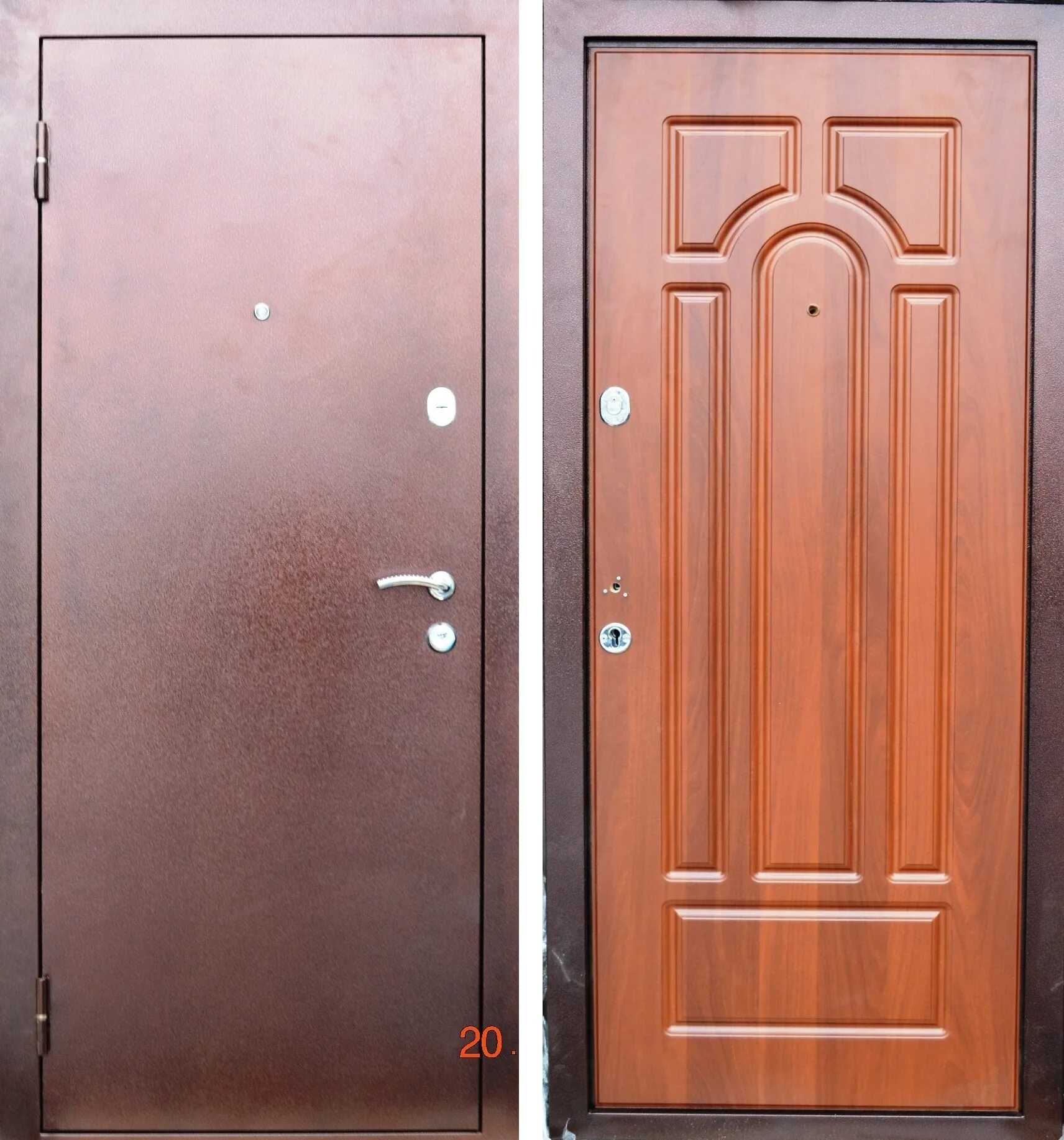 Монолит каталог. Двери монолит. Monolit двери входные. Металлическая входная дверь монолитная. Монолит Очер двери.