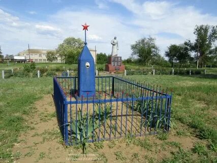 Погода в тормосино в чернышковском районе