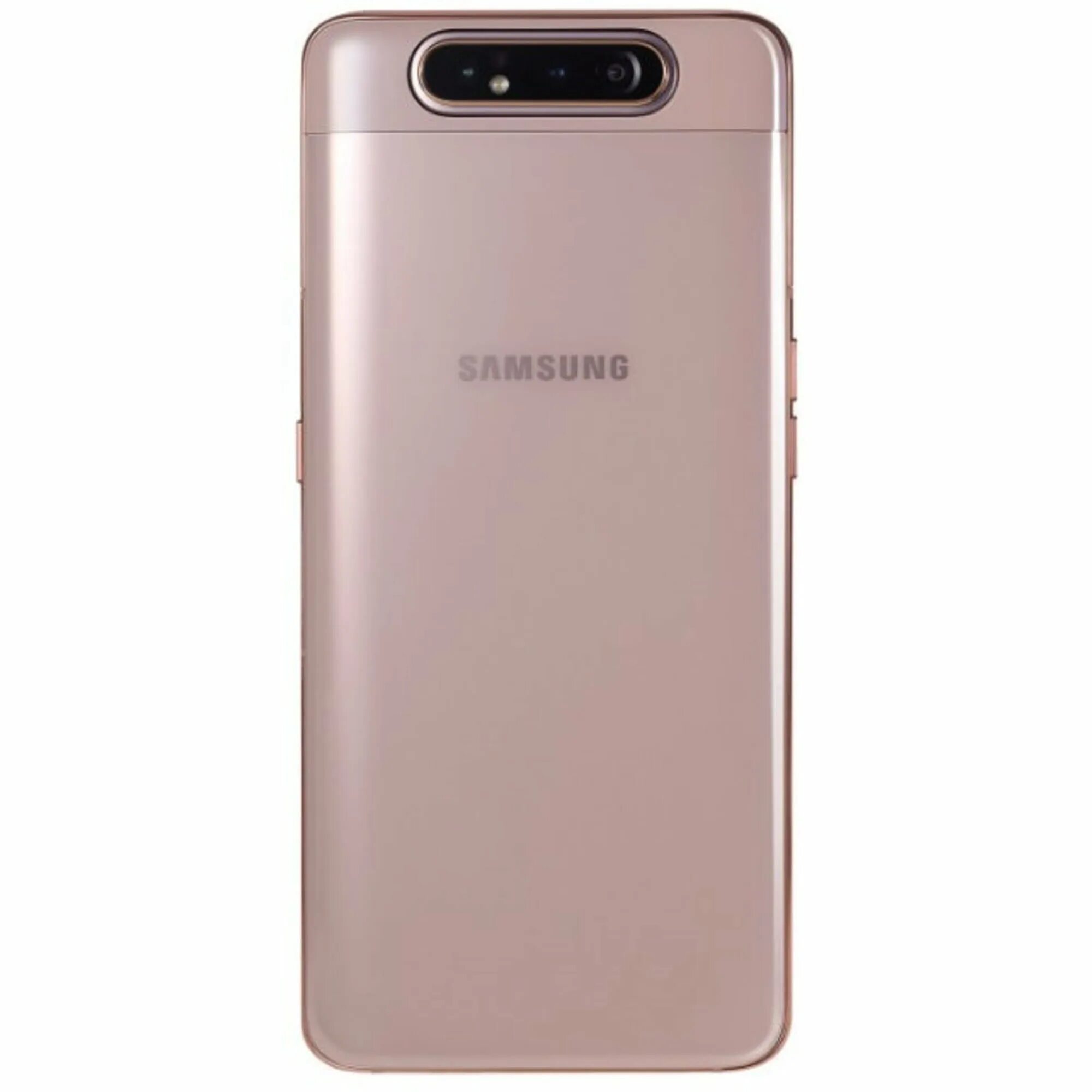 Samsung a805 Galaxy a80. Samsung a80 128gb. Самсунг галакси а 80. Самсунг а 80 128 ГБ. Самсунг а 51 128 гб