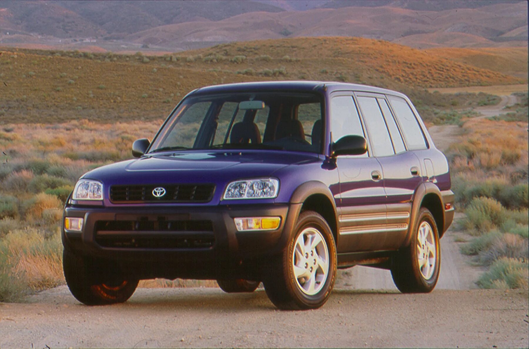 Тойота рав 4 1998. Тойота рав 4 1994-2000. Тойота rav4 1998. Toyota rav4 1999.