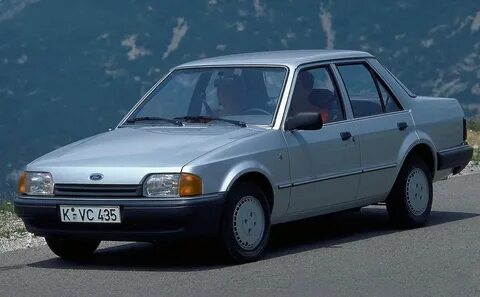 Орион авто