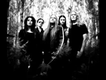 Sentenced live