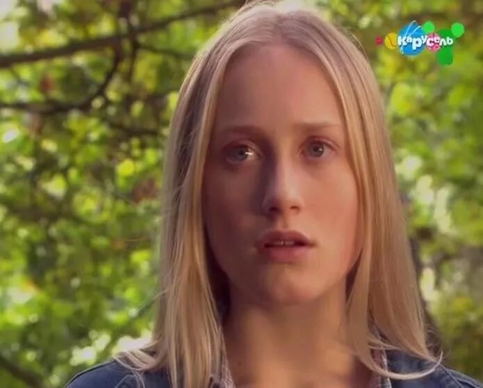 Гвен джонс. Ученица мерлина сериал. Гвен джонс ученица мерлина. Гвен джонс ученица мерлина кадры. Гвен джонс ученица мерлина.