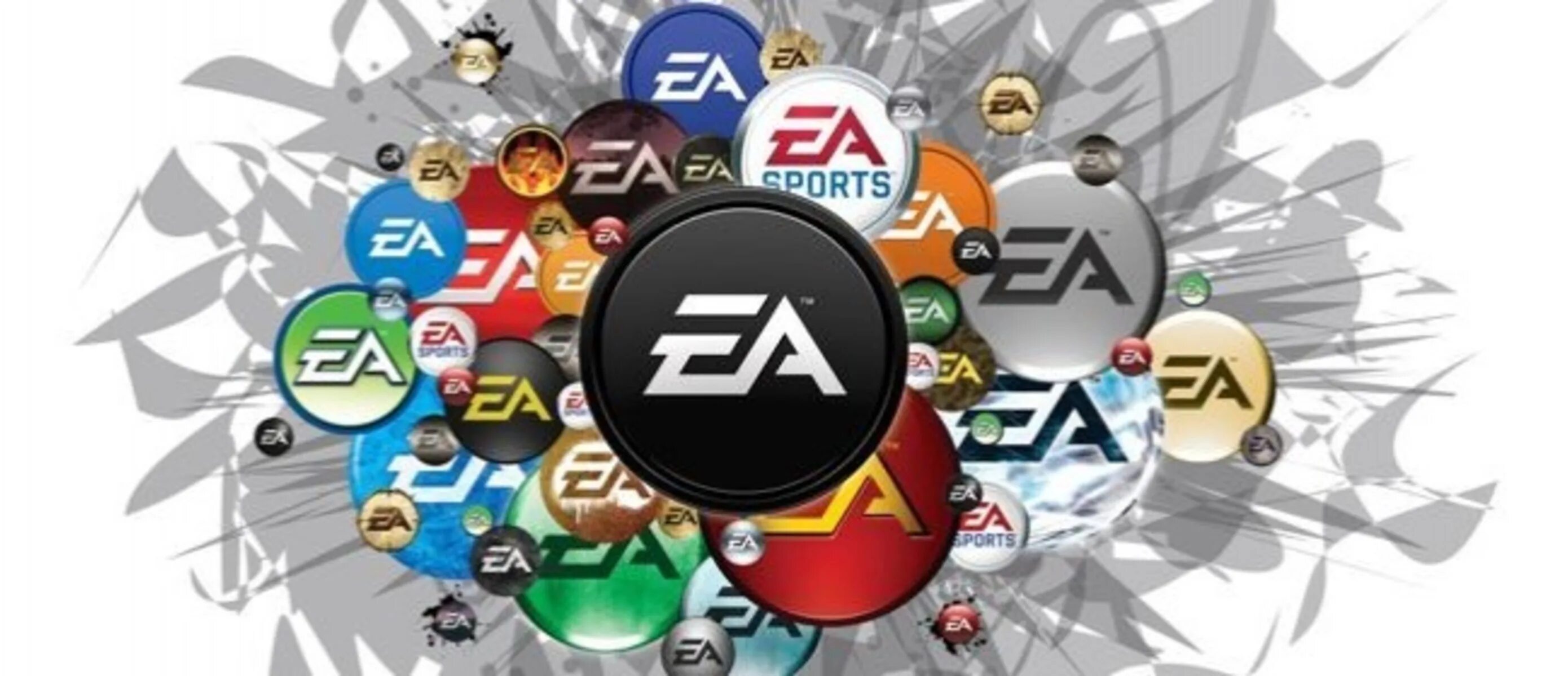 Electronic Arts новые игры. EA games logo. Electronic Arts миссия компании. Electronic Arts иконки. Ea play доступные игры