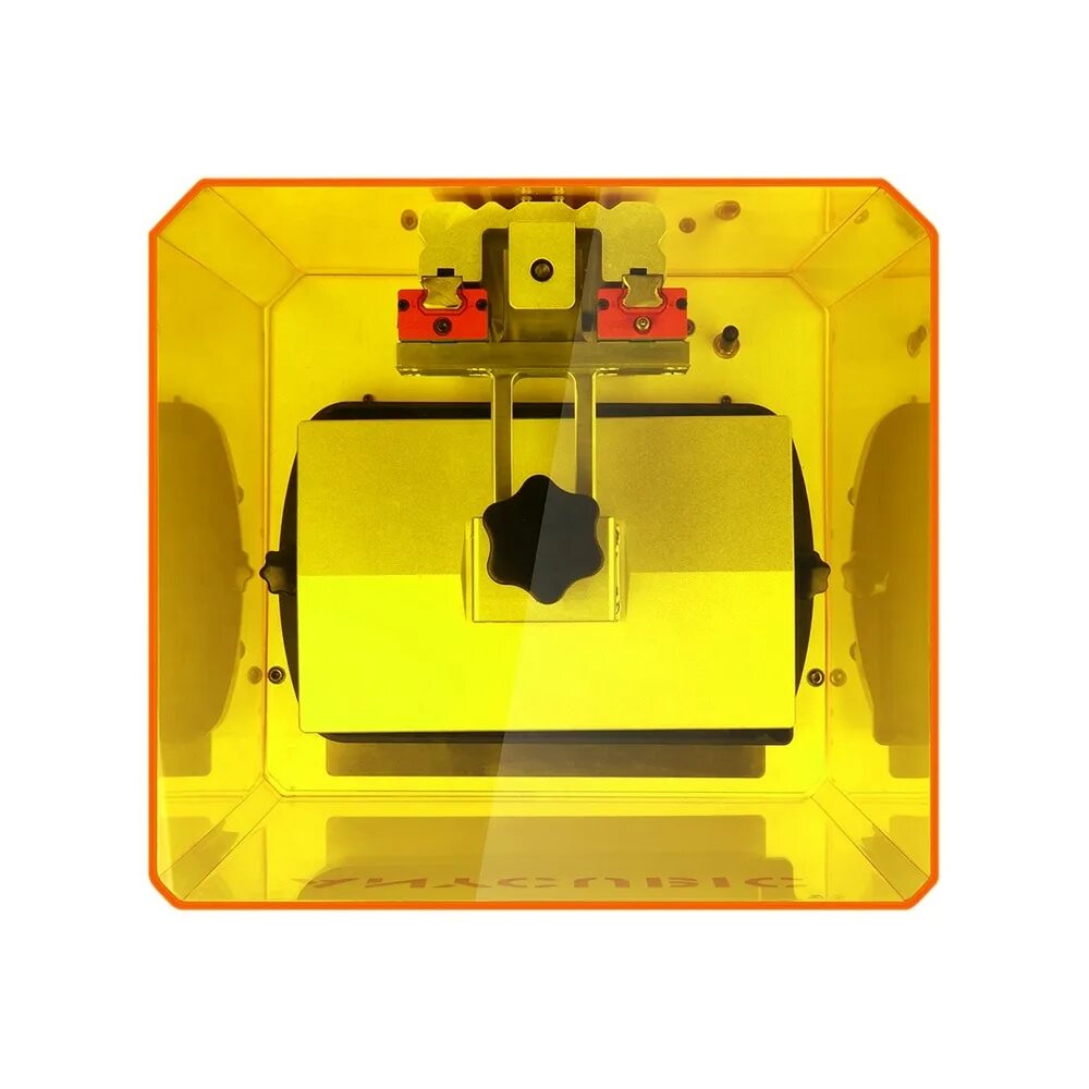 X mono. 3d принтер anycubic photon mono x. 3d принтер anycubic photon mono. lcd 3d принтер anycubic photon mono 4k. 3d принтер anycubic photon mono se.