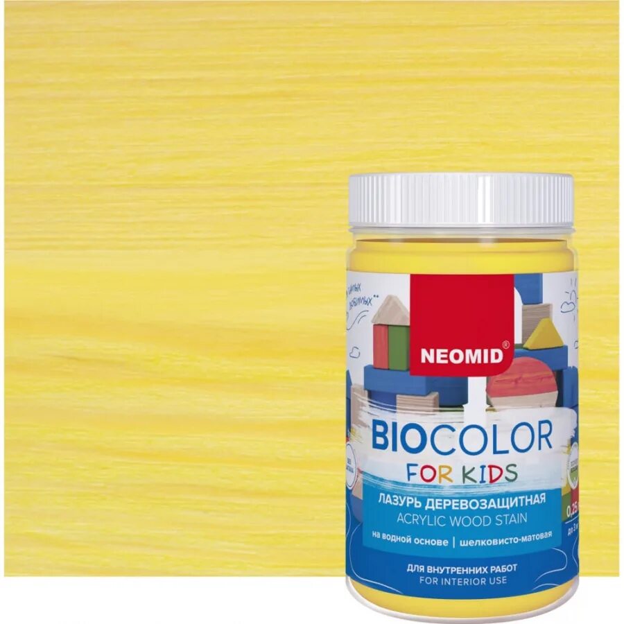 Neomid bio color. Neomid bio color выкрасы. bio lasur антисептик. неомид био колор аква. лак neomid яхтный глянцевый 2л.
