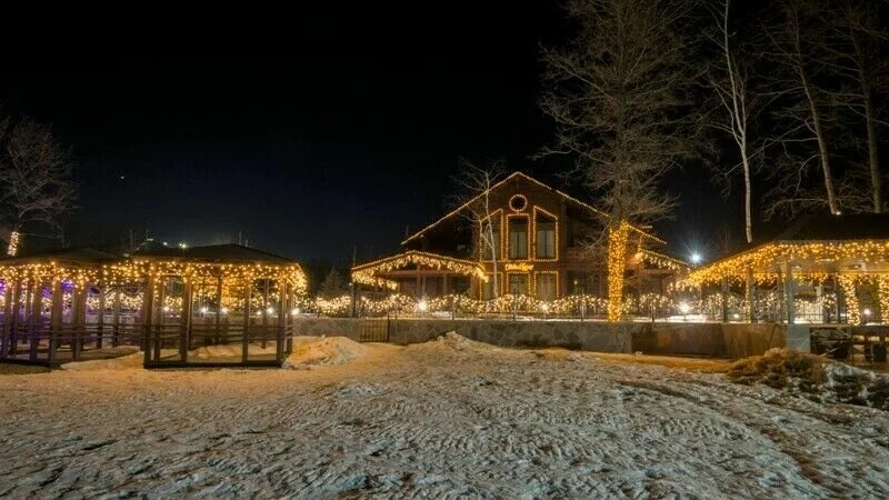 Санрайз банное магнитогорск. Отель санрайз банное. Санрайз банное сайт. Санрайз эко отель башкирия. Санрайз эко отель башкирия.