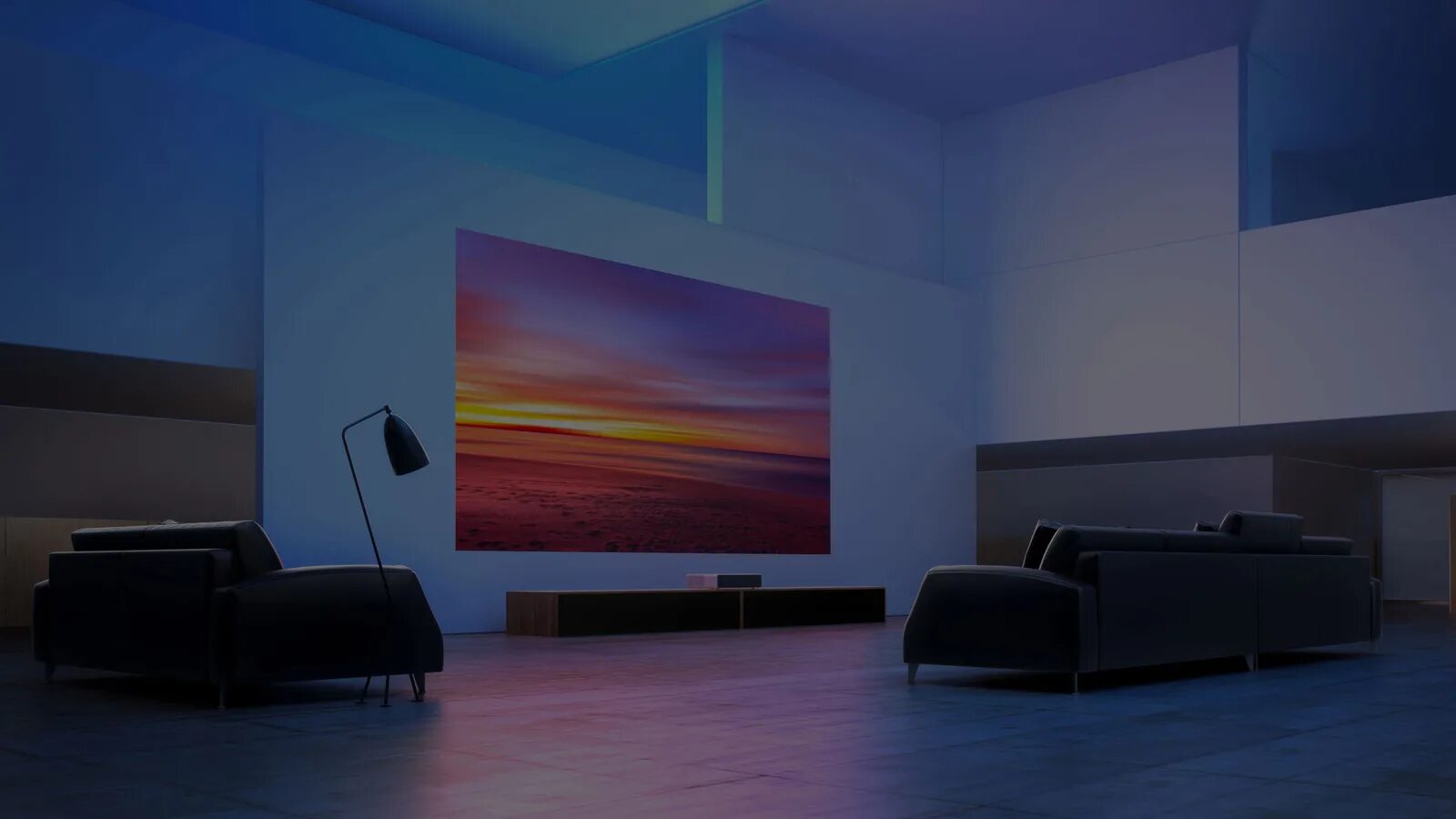 Mi laser projector. Проектор xiaomi mi 4k laser. xiaomi mi 4k laser projector 150. xiaomi mi 4k laser projector 150 на потолок. проектор лазерный для кинотеатра 4k.