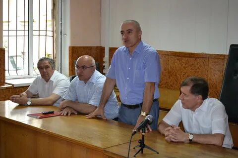 Кировский районный г махачкалы