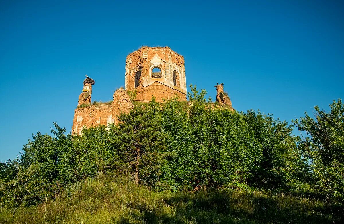 Каменский хутор климовский. Забрама Успенский Каменский монастырь. Забрама Климовский район монастырь. Каменский монастырь Брянская область. Забрама Брянская область.