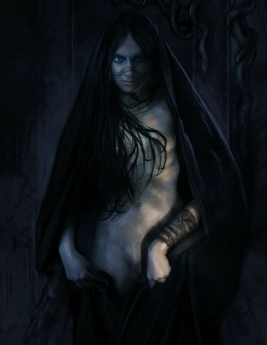 Темная богиня Лилит. Лилит и демон чёрный Луны. Лилит богиня черной Луны. Лилит 28.01.1991. Три демона дали мне имя лилит