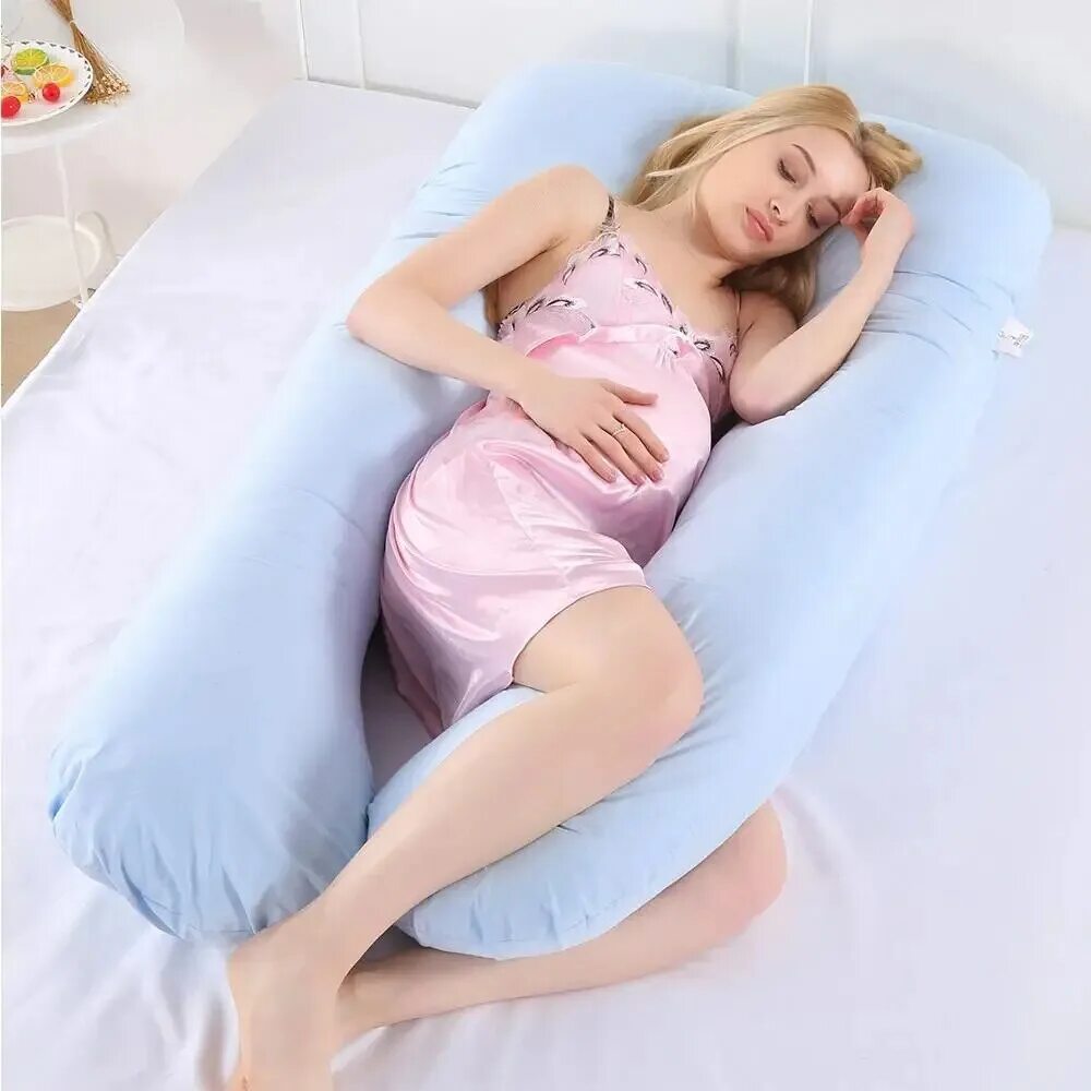 Подушка для беременных. Подушка для беременных для сна. Длинная подушка для беременных. Подушка для беременных с образная. Как пользоваться подушкой для беременных