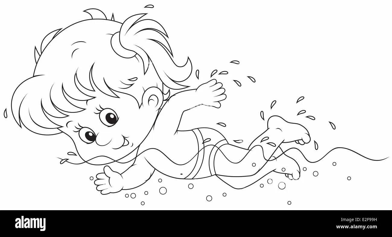 Проект умею плавать. Как определить основную мысль текста 4 класс впр. Газ умеет плавать. Выпиши из текста предложение с однородными сказуемыми подчеркни их. Живешь на дону умей плавать.