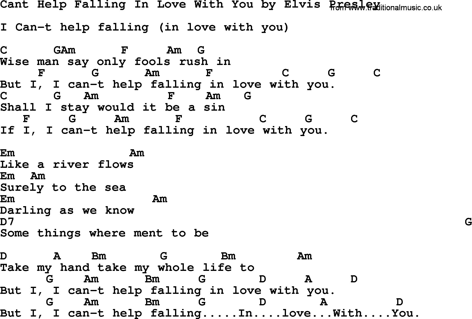Песня help falling. Элвис пресли can&#039;t help falling in love текст. falling in love elvis presley аккорды. элвис пресли can&#039;t falling in love аккорды. элвис пресли с укулеле.