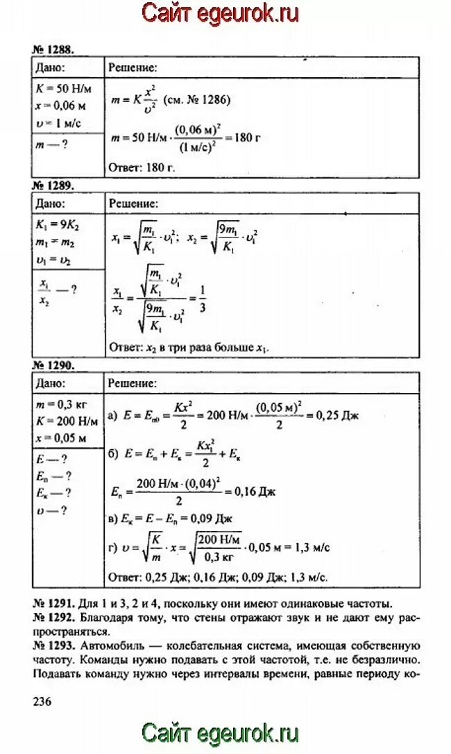 Перышкин 9 класс учебник ответы. Сборник задач по физике ответы 9 класс. Сборник задач по физике 9 класс перышкин. Сборник решения задач по физике 7-9 класс перышкин.
