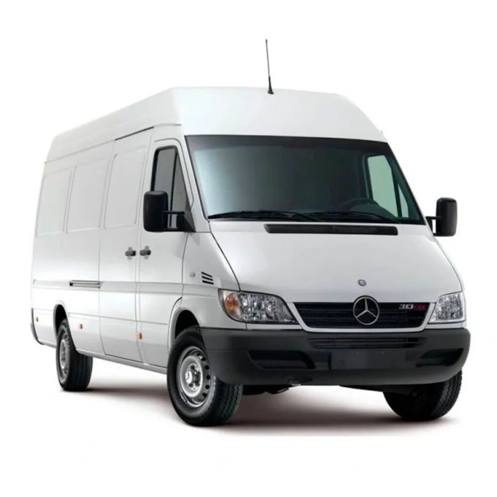 Mercedes-Benz Sprinter. Мерседес Бенц Спринтер 2005. Mercedes Benz Sprinter w905. Мерседес Спринтер Классен. Мерседес спринтер 2005 год