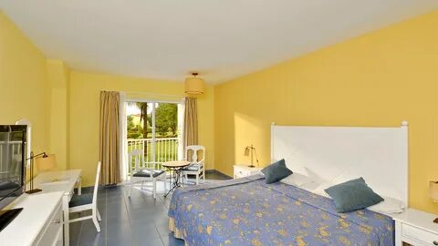 Iberostar selection varadero отзывы