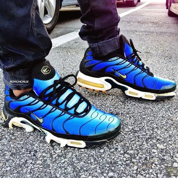 Nike Air Max TN Plus. Nike Air Max TN Plus 3. Nike Air Max Plus TN Blue. Nike Air Max TN. Nike tn оригинал