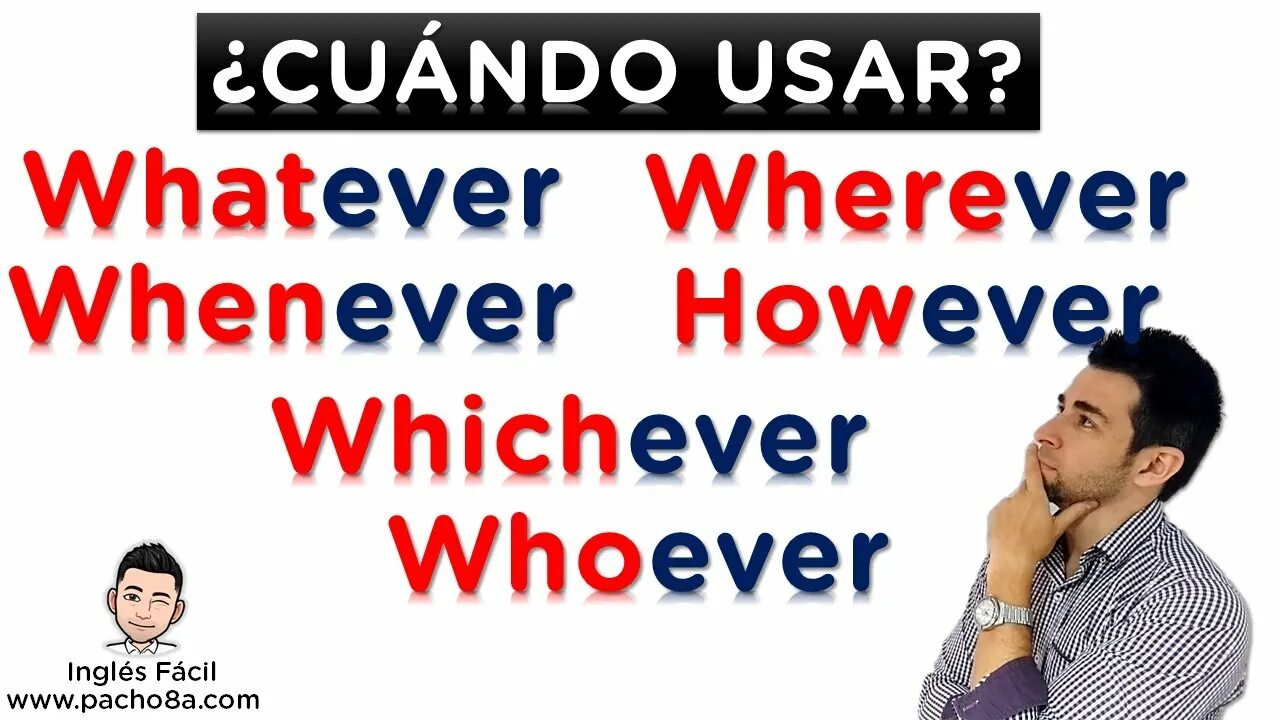 Whatever whichever whenever wherever whoever however. Whenever wherever whichever whatever. Whatever whenever wherever however whoever упражнения. Whatever whoever however. Whoever whatever whenever wherever however