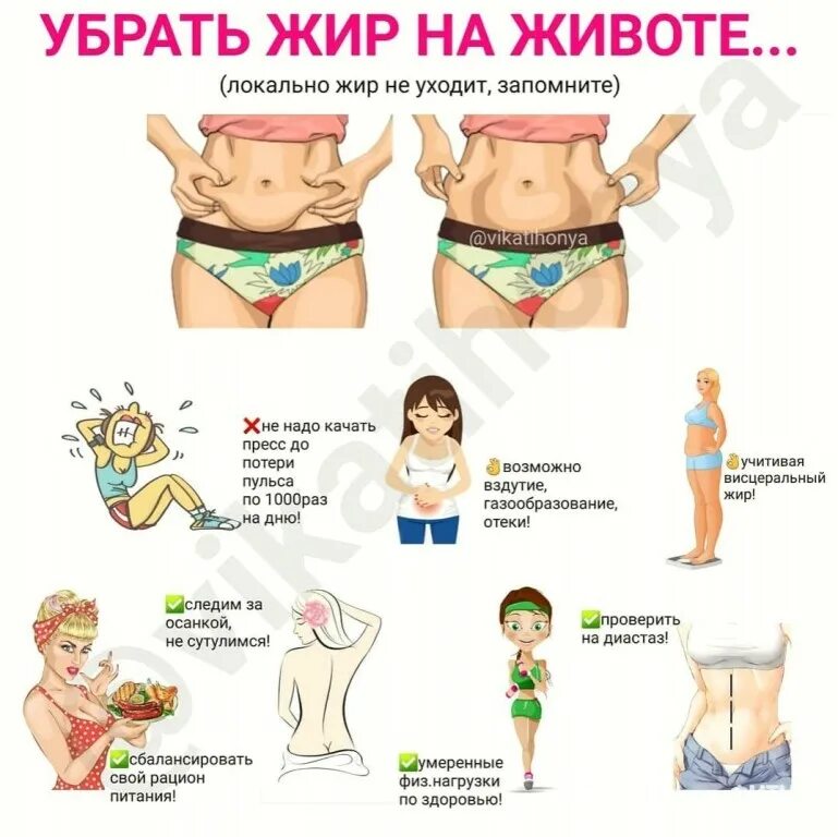 Занятия от жира на животе. Убрать жир с живота у женщин. Упражнения для стрессового живота. Упражнения чтобы убрать жир с живота.