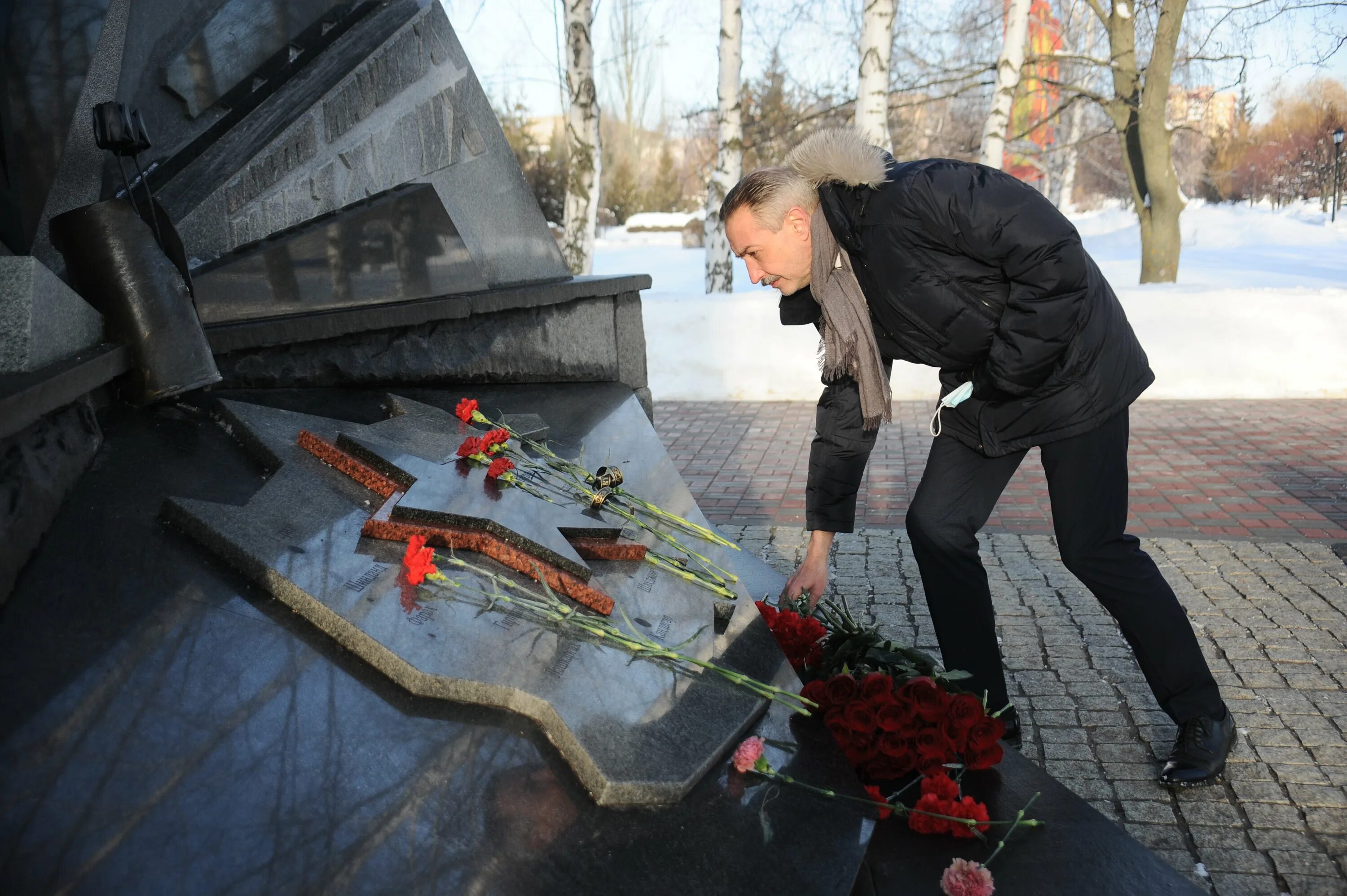 15 Февраля день памяти. День памяти воинов-интернационалистов. День воина интернационалиста.