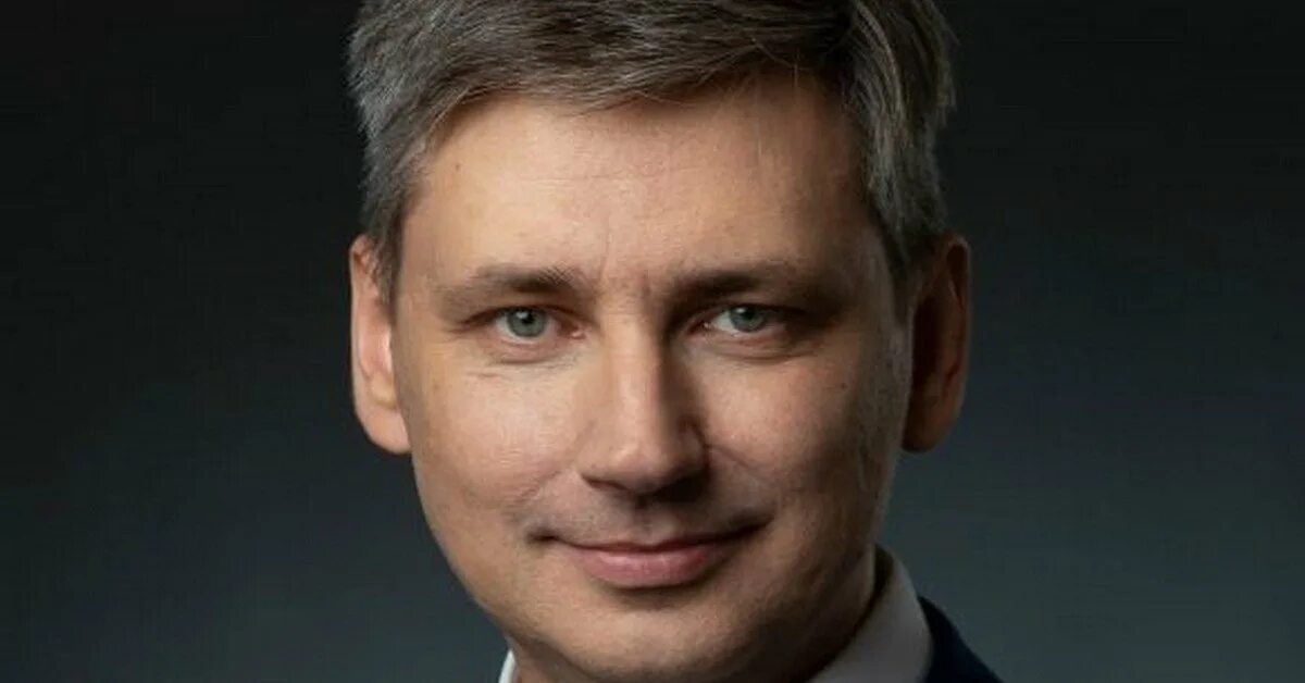 Кузовкин алексей викторович. Чуйко андрей александрович. Ит директор ржд. Мармер леонид иосифович. Андрей чуйко рсхб.