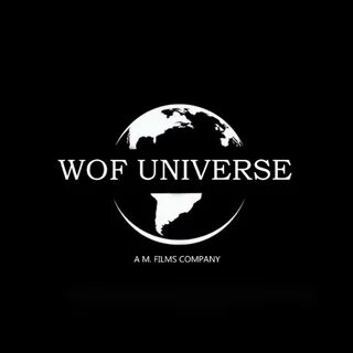 Universe logo