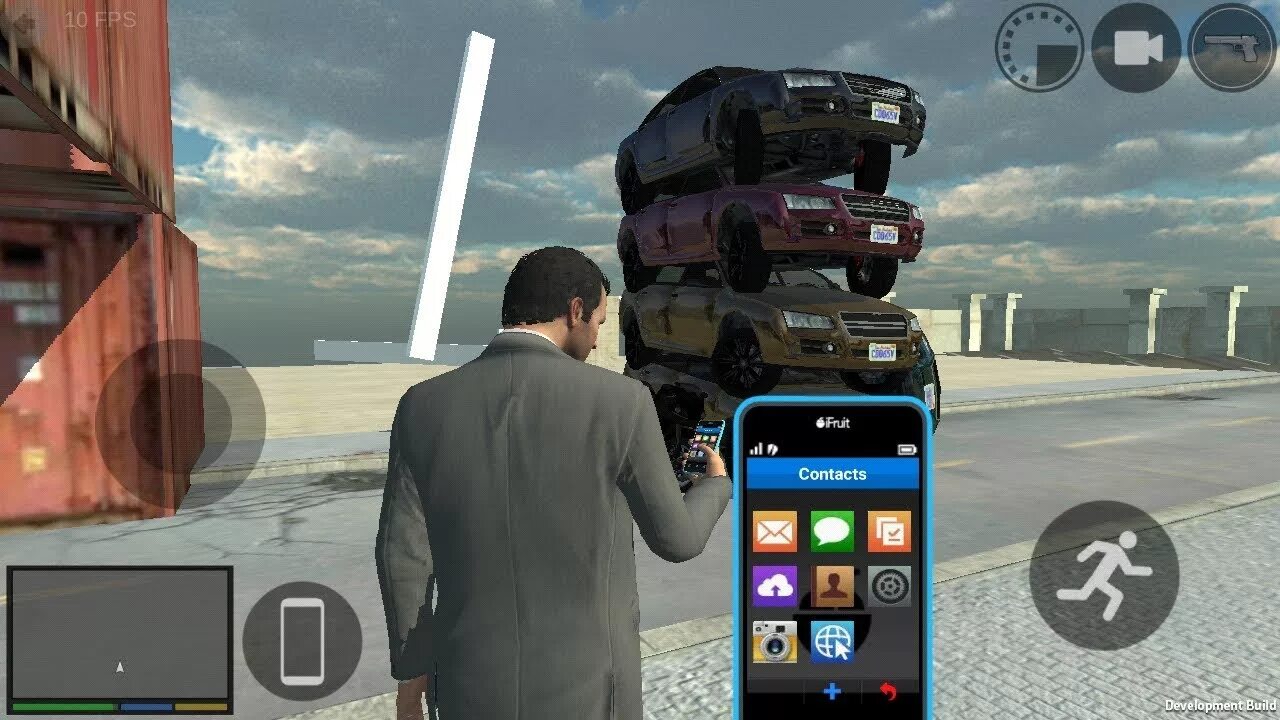 GTA 5 Beta Android 1.0. Бета версия ГТА 5. GTA 5 mobile Beta Android. ГТА 5 бета 1.7 mobile. Похожая гта 5 на телефоне