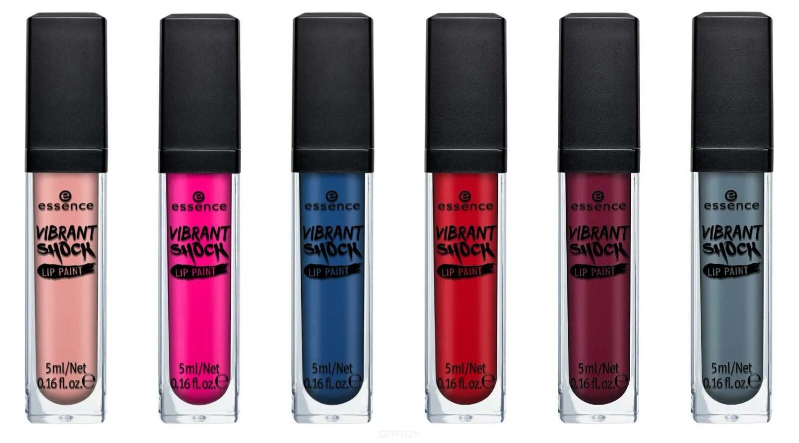 Тинт для губ essence. Тинт эссенс. Тинт для губ essence. Эссенс тинт для губ. Essence тинт 01.