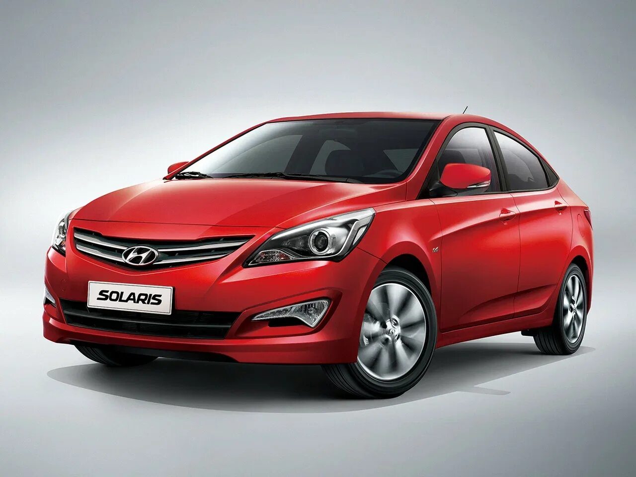 Hyundai Solaris 2022. Хендай Солярис хэтчбек 2016. Хендай Солярис хэтчбек 2015. Hyundai Solaris 2015. Солярис минске купить