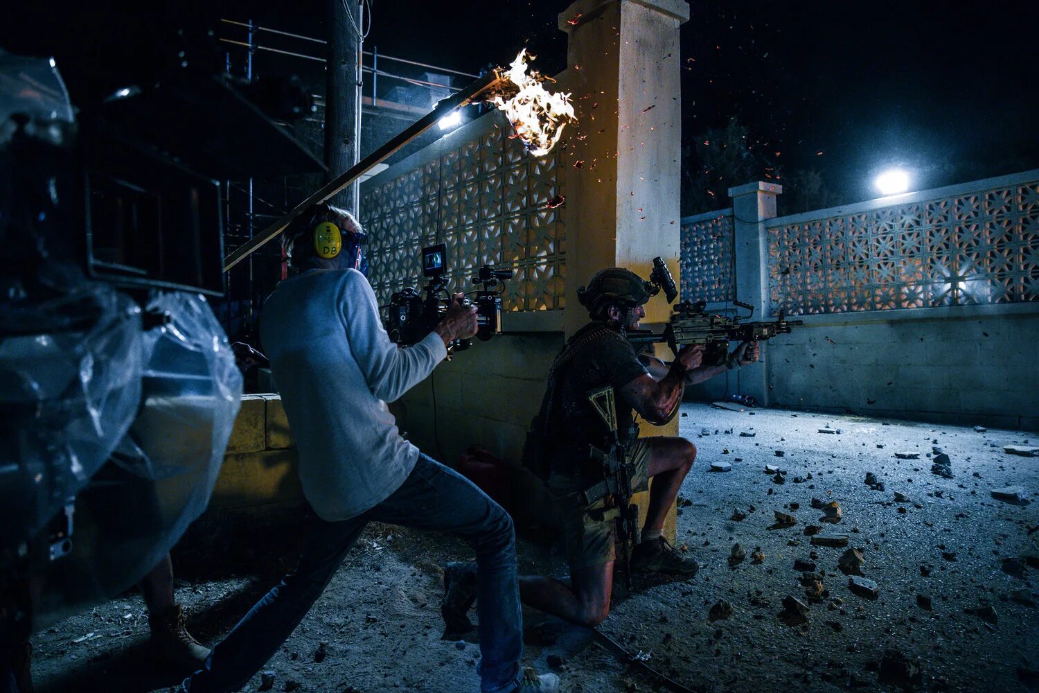 джон красински солдаты бенгази. 13 часов бенгази фильм. джон красински тайные солдаты бенгази. пабло шрайбер 13 часов тайные солдаты бенгази. 13 часов тайные солдаты бенгази рон.