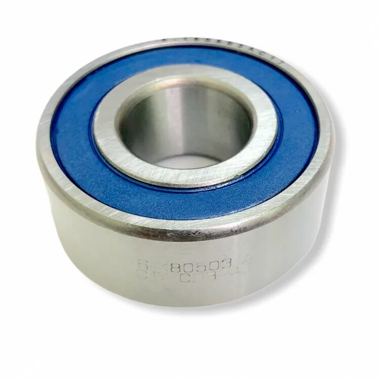 Подшипник 180503 (62203-2rs) craft. 6-180503 ас17 (62203-2rs). Подшипник snr 180503. Подшипник 180503 (62203-2rs) craft. 62203 подшипник.