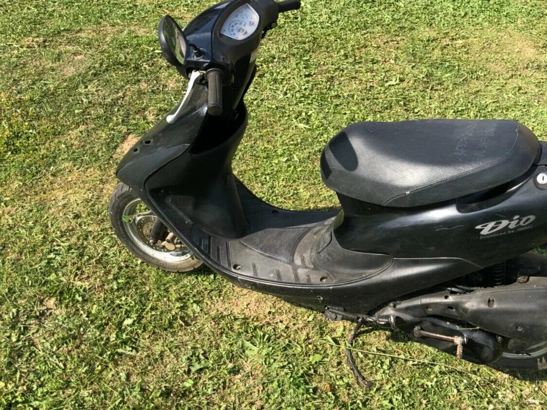 Объявление куплю скутера. Honda Dio 2000 года. Хонда дио 2006. Хонда дио 500. Хонда дио 10.