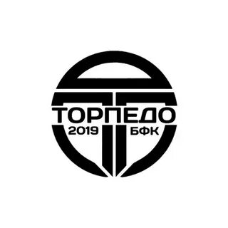 Торредо