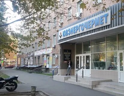 Мечникова на карте ростова