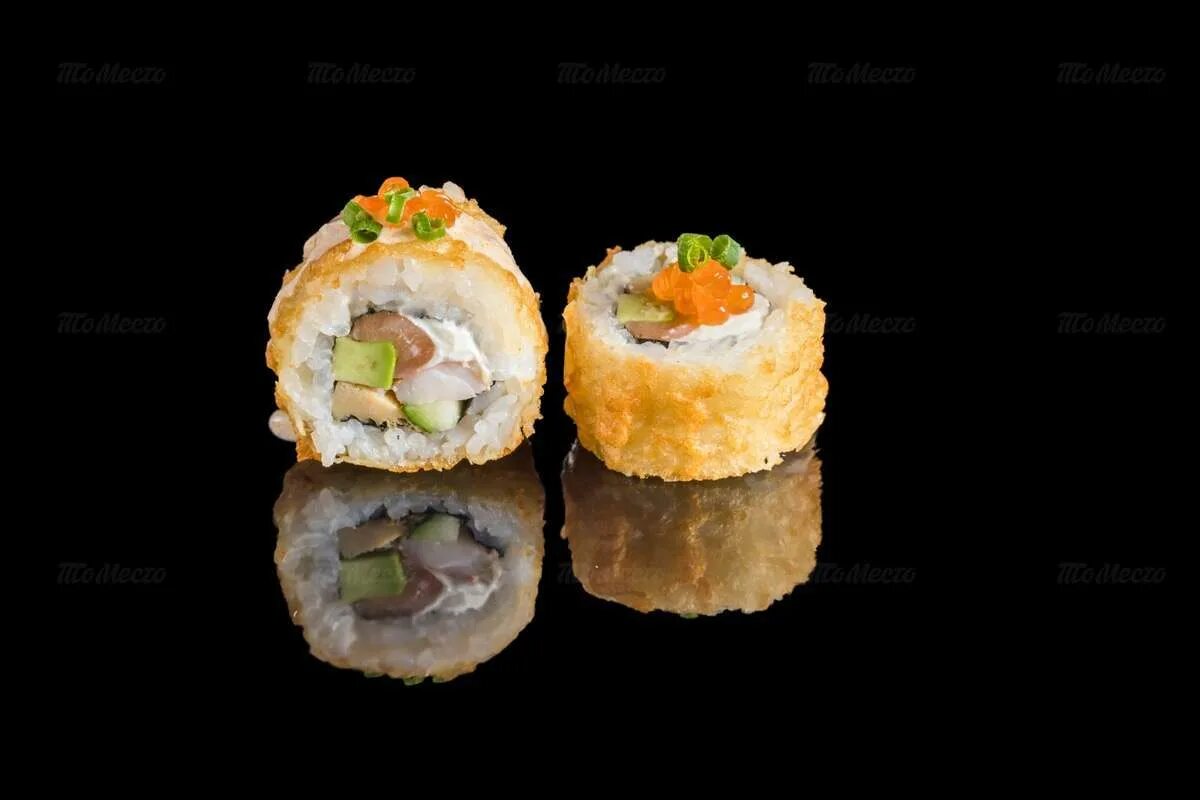 Меню бара. Фонтан суши железногорск меню. Банзай роллы набережные челны меню. Меню горячих роллов. Меню рок н ролл.