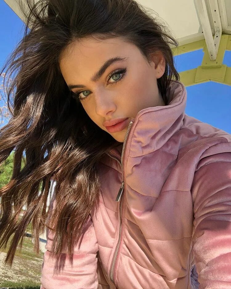 Александра шульгович. Красота современных девушек. Марина ласвик канадская. Красота современных девушек. Красота современных девушек.