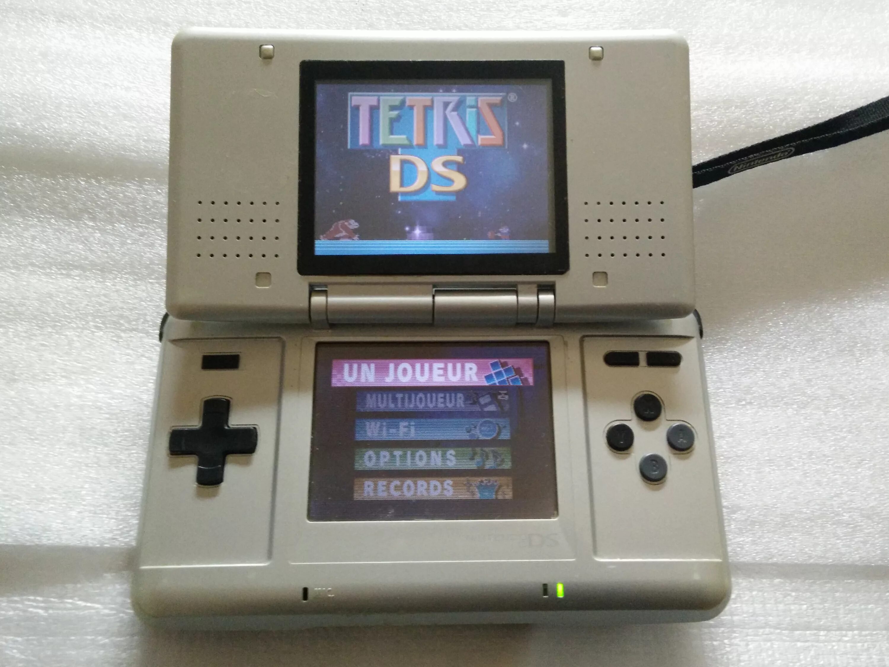 Тетрис Нинтендо. Тетрис Аполло раскладной. Nintendo 3ds Tetris Ultimate. Игры Тетрис супер Нинтендо.