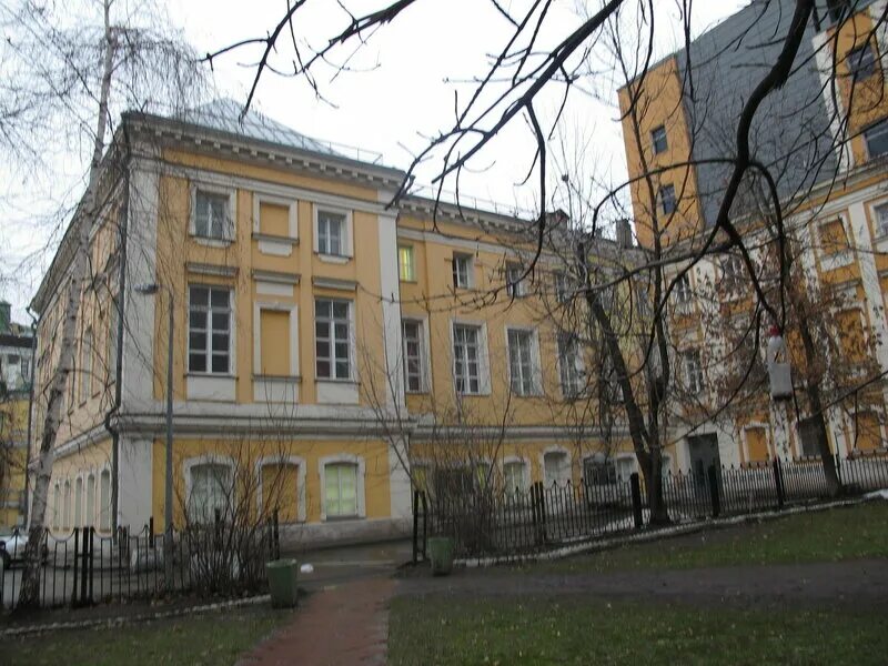 Усадьба Брюса Брюсов переулок. Дом Брюса в Москве. Дом Якова Брюса на большой Никитской. Дом Брюса в Брюсовом переулке. Брюс брюсов переулок