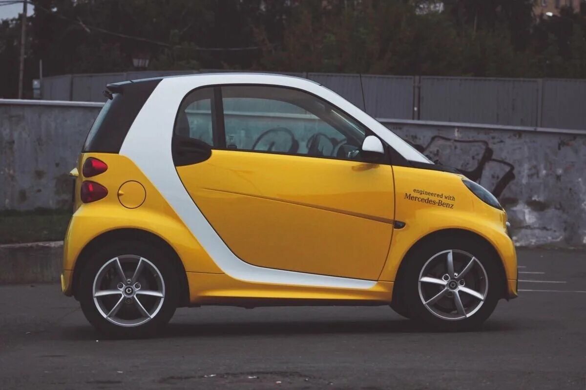 смарт форту 451 желтый. мерседес смарт желтый. Smart yellow. мерседес смарт желтый. Smart yellow.