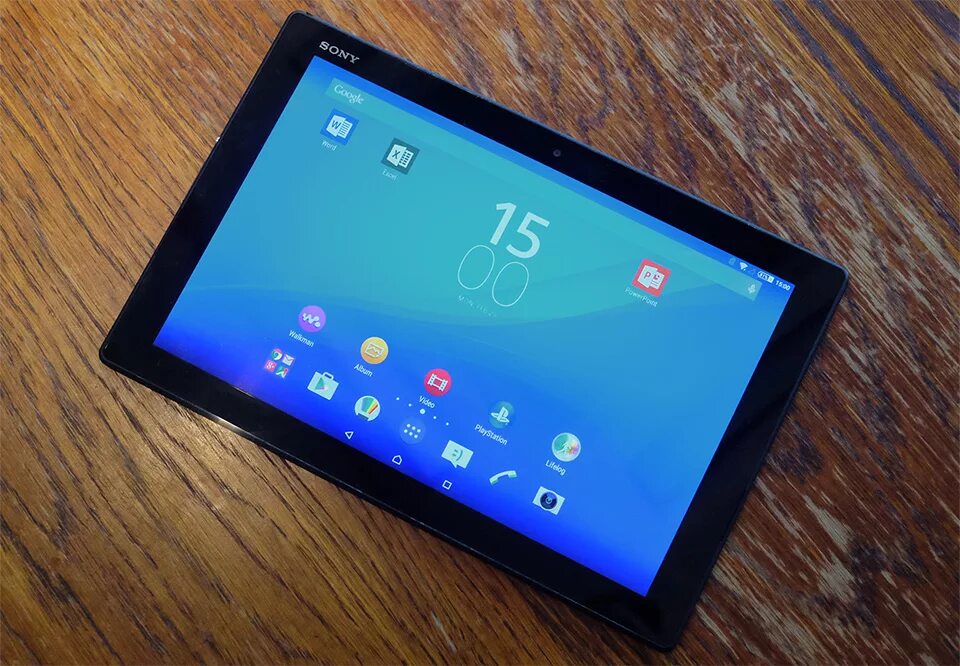 Xperia z3 планшет. Sony планшет z4. Планшет Sony Xperia z2. Планшет сони Xperia Tablet z. Sony Xperia планшет z1.