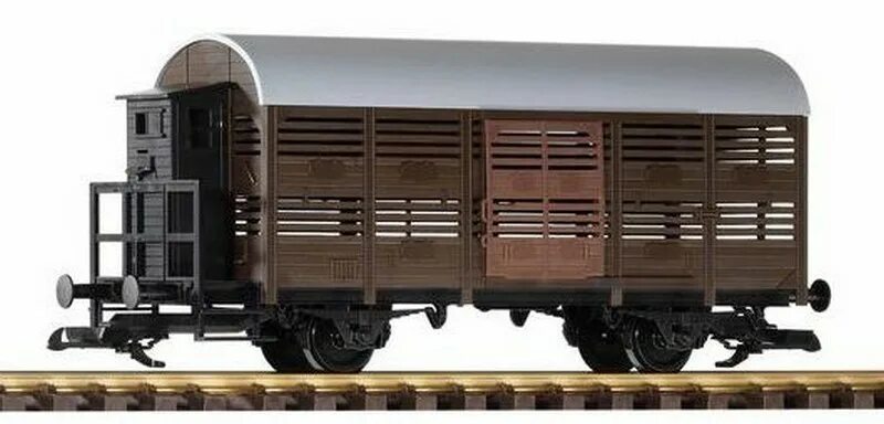 вагон для перевозки животных. двухъярусные вагоны для скота двух моделей — 11-240. крытый вагон 11-240. вагон для перевозки животных. вагон для перевозки животных.