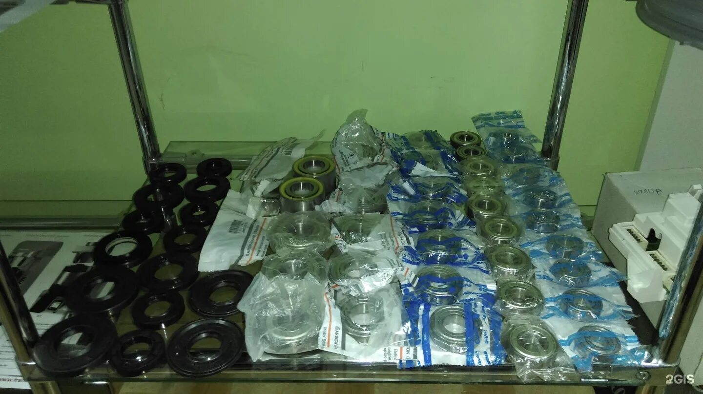 хх саранск работа свежие