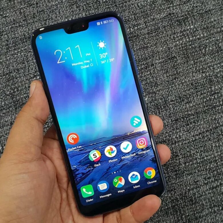 Honor 10x цены. Honor 10 Premium. Хонор 10 4/64. Honor за 10.000 руб. Хонор 2020 64,/4.